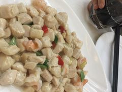 -到家尝北京菜(西坝河店)