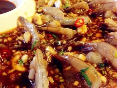 -好人家海鲜酒楼(淞南路店)