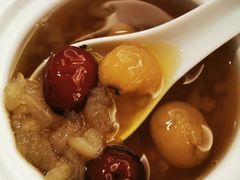 -泰国村酒楼(室内体育馆店)