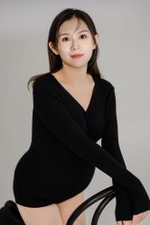 -玛瑞莎·儿童·亲子摄影(越秀店)