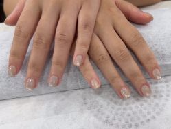 -美兮美学·日式美甲美睫