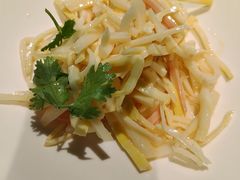 -顺鹅季·非遗烧鹅(六道口店)
