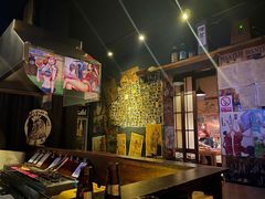 -木子烧鸟屋(百子湾店)