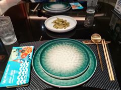 -阿伟海鲜楼·福建菜(延寿店)
