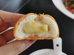 -濮园 · 四合院餐厅