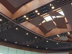 -上海东昌雷克萨斯(沪南路店)