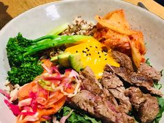 -Wagas沃歌斯(太古汇店)