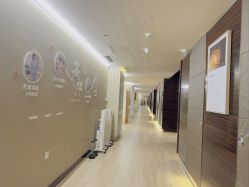 -耐味林月子会所(黄兴公园店)