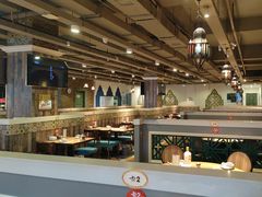 -直隶安家牛肉罩饼(建华店)