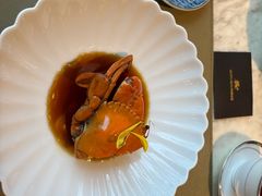 -新荣记(新源南路店)