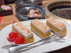 -肉问屋·元气一番烧肉(北京总店)