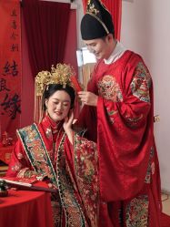 -雅云婚纱摄影工作室旗舰店