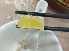 -有记家厨(后龙西街店)