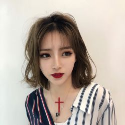 点击看大图 -ASA HAIR SALON