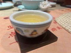 -点都德(花城店)