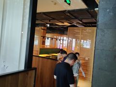 -7017浙菜•建德味(星荟广场店)