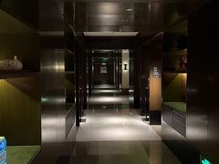 -手佳·水疗汇(嘉益店)