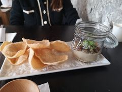 -里面·Noodlology(机电院店)