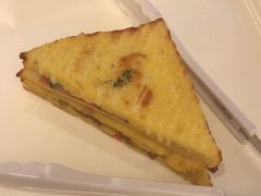 -味多美蛋糕(通州店)