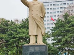 -北京邮电大学