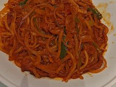 -丝宴·凤城印象·西北特色菜(彩虹湾店)