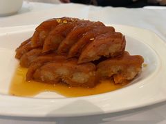 -西湖春天•老字号杭州菜(百汇店)