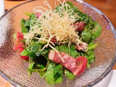 -有喜屋·烧鸟·居酒屋(周浦万达店)