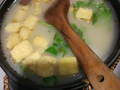 -京城小江南·北京烤鸭·江南土菜·白鱼(中关村店)
