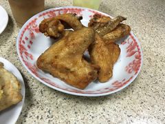-沙溪兄茶餐厅