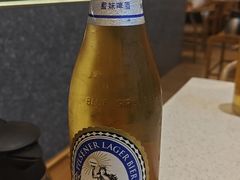 -宝牛火锅鲜活牛肉(佛山桂城店)