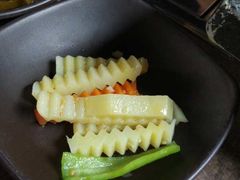 -香猪坊韩国烤肉专属门店(魏公村店)