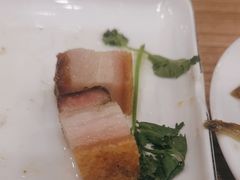 -永記粤菜·五指毛桃花雕鸡煲(九亭店)