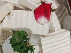 -洪氏嗨捞·猪肚鸡火锅(阳光天地店)