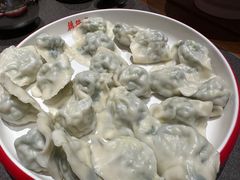 -德发长·花式蒸饺(大唐不夜城店)