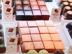 -GODIVA(印象城店)