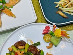 -东国海鲜火锅城(氹仔店)