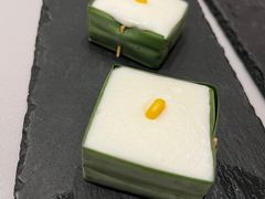 -喜糖·爱吃鱼·啤酒鱼餐厅(西街江景店)