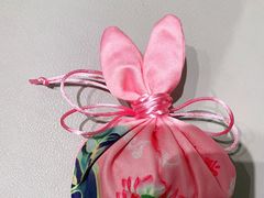 -南京君和堂中医门诊部