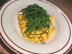 -纳鲁孜·新疆特色餐厅(上海悦荟广场店)