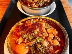 -窦四牛杂面(总店)