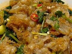 -汇景花园酒家(基立下道店)