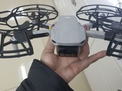 -DJI大疆售点(丰台总部基地店)