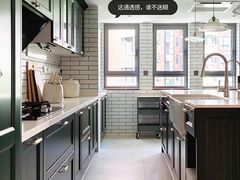 -住范儿家装·整体家装·装修设计