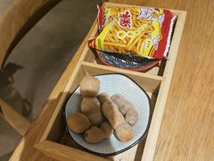 -米店·云南菜(南门店)