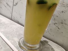 -必胜客(时代广场店)