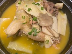 -胡桃里音乐酒馆(万科城市广场店)