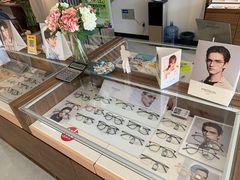 -视野联行眼镜(西站中天健广场店)