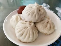 -四平包子铺
