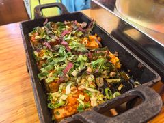 -徐妹串串香(春熙路店)