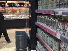 -AEON永旺(东方宝泰店)